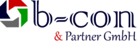 b-con & Partner GmbH