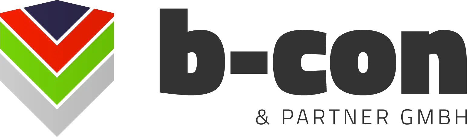 bcon-logo-lang